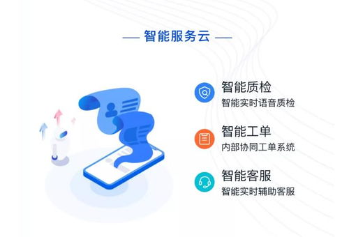 百應科技與阿里云、科大訊飛共同榮膺2019年度數字科技兵器譜Top50榜單