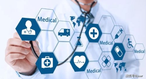 馬耳他工作簽證 通往歐洲定居的成本最低、最快速路徑